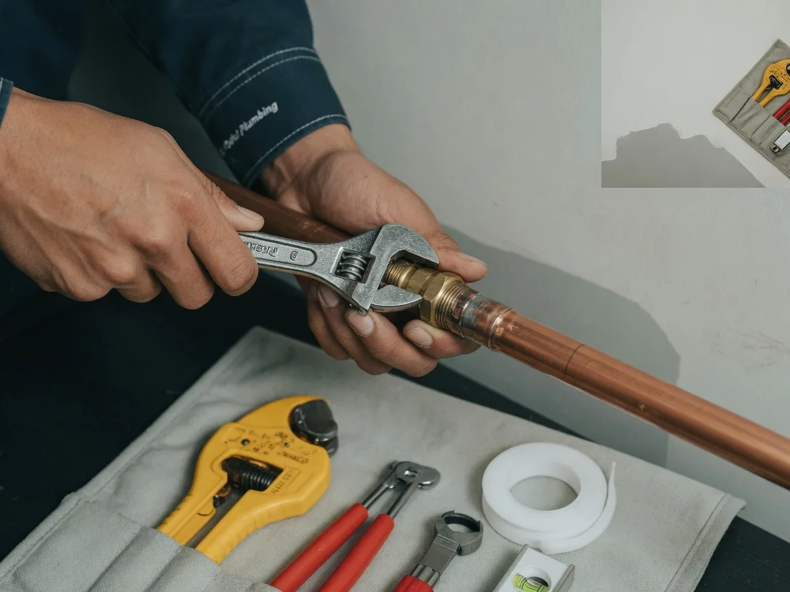 Why choose Drain Cleaning in Bonaparte, IA